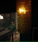 Filename=vlcsnap-01240.png
Filesize=265KiB
Dimensions=720x405
Date added=Aug 17, 2022 vlcsnap-01240.png