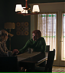 vlcsnap-01488.png