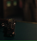 vlcsnap-01646.png