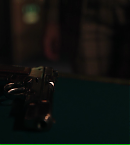 vlcsnap-01647.png