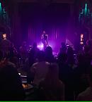 Filename=vlcsnap-01766.png
Filesize=338KiB
Dimensions=720x405
Date added=Aug 17, 2022 vlcsnap-01766.png