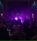 Filename=vlcsnap-01767.png
Filesize=330KiB
Dimensions=720x405
Date added=Aug 17, 2022 vlcsnap-01767.png