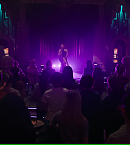 Filename=vlcsnap-01768.png
Filesize=333KiB
Dimensions=720x405
Date added=Aug 17, 2022 vlcsnap-01768.png
