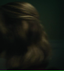 Filename=vlcsnap-01914.png
Filesize=223KiB
Dimensions=720x405
Date added=Aug 17, 2022 vlcsnap-01914.png