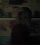 Filename=vlcsnap-01920.png
Filesize=237KiB
Dimensions=720x405
Date added=Aug 17, 2022 vlcsnap-01920.png
