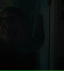 Filename=vlcsnap-01921.png
Filesize=186KiB
Dimensions=720x405
Date added=Aug 17, 2022 vlcsnap-01921.png