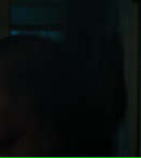 Filename=vlcsnap-01929.png
Filesize=186KiB
Dimensions=720x405
Date added=Aug 17, 2022 vlcsnap-01929.png