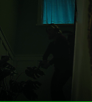 Filename=vlcsnap-01930.png
Filesize=212KiB
Dimensions=720x405
Date added=Aug 17, 2022 vlcsnap-01930.png