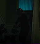 Filename=vlcsnap-01931.png
Filesize=203KiB
Dimensions=720x405
Date added=Aug 17, 2022 vlcsnap-01931.png