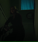 Filename=vlcsnap-01935.png
Filesize=195KiB
Dimensions=720x405
Date added=Aug 17, 2022 vlcsnap-01935.png
