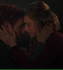 Filename=vlcsnap-02404.png
Filesize=261KiB
Dimensions=720x405
Date added=Aug 17, 2022 vlcsnap-02404.png
