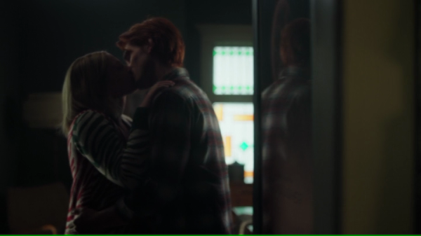 vlcsnap-00112.png