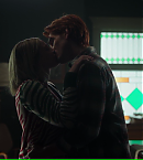 vlcsnap-00108.png