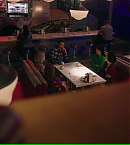 vlcsnap-00114.png