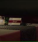 vlcsnap-00162.png