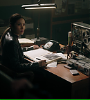 vlcsnap-00201.png