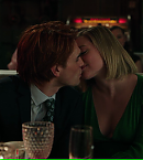 Filename=vlcsnap-00239.png
Filesize=314KiB
Dimensions=720x405
Date added=Aug 19, 2022 vlcsnap-00239.png