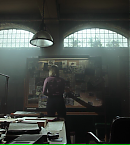 vlcsnap-00669.png