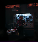 vlcsnap-00719.png