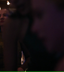 Filename=vlcsnap-01043.png
Filesize=278KiB
Dimensions=720x405
Date added=Aug 19, 2022 vlcsnap-01043.png