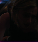 Filename=vlcsnap-01046.png
Filesize=286KiB
Dimensions=720x405
Date added=Aug 19, 2022 vlcsnap-01046.png