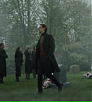 vlcsnap-00018.png