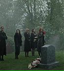 vlcsnap-00022.png