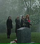 vlcsnap-00026.png