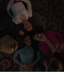 vlcsnap-00390.png