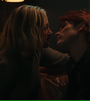 vlcsnap-00648.png