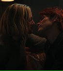 Filename=vlcsnap-00650.png
Filesize=271KiB
Dimensions=720x405
Date added=Aug 19, 2022 vlcsnap-00650.png