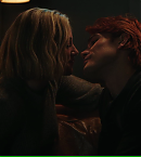 vlcsnap-00651.png