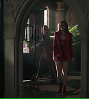 vlcsnap-00087.png