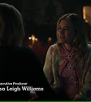 vlcsnap-00228.png