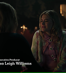vlcsnap-00229.png
