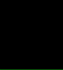 Filename=vlcsnap-00453.png
Filesize=3KiB
Dimensions=720x405
Date added=Aug 22, 2022 vlcsnap-00453.png
