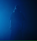 vlcsnap-00457.png