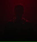 vlcsnap-00459.png