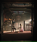 Filename=vlcsnap-00702.png
Filesize=284KiB
Dimensions=720x405
Date added=Aug 22, 2022 vlcsnap-00702.png