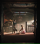 Filename=vlcsnap-00703.png
Filesize=282KiB
Dimensions=720x405
Date added=Aug 22, 2022 vlcsnap-00703.png