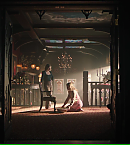 Filename=vlcsnap-00704.png
Filesize=288KiB
Dimensions=720x405
Date added=Aug 22, 2022 vlcsnap-00704.png