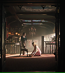 Filename=vlcsnap-00706.png
Filesize=285KiB
Dimensions=720x405
Date added=Aug 22, 2022 vlcsnap-00706.png