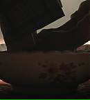 Filename=vlcsnap-00770.png
Filesize=303KiB
Dimensions=720x405
Date added=Aug 22, 2022 vlcsnap-00770.png