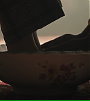 Filename=vlcsnap-00771.png
Filesize=293KiB
Dimensions=720x405
Date added=Aug 22, 2022 vlcsnap-00771.png