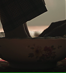 Filename=vlcsnap-00772.png
Filesize=293KiB
Dimensions=720x405
Date added=Aug 22, 2022 vlcsnap-00772.png