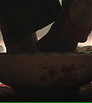 Filename=vlcsnap-00774.png
Filesize=290KiB
Dimensions=720x405
Date added=Aug 22, 2022 vlcsnap-00774.png