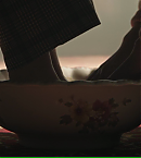 Filename=vlcsnap-00776.png
Filesize=291KiB
Dimensions=720x405
Date added=Aug 22, 2022 vlcsnap-00776.png