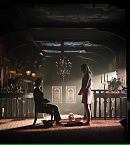 Filename=vlcsnap-00862.png
Filesize=263KiB
Dimensions=720x405
Date added=Aug 22, 2022 vlcsnap-00862.png