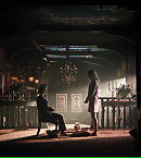 Filename=vlcsnap-00866.png
Filesize=267KiB
Dimensions=720x405
Date added=Aug 22, 2022 vlcsnap-00866.png