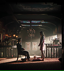 Filename=vlcsnap-00867.png
Filesize=266KiB
Dimensions=720x405
Date added=Aug 22, 2022 vlcsnap-00867.png